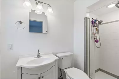 1540 Walnut Street, Clearwater, FL 33755 - Photo 30