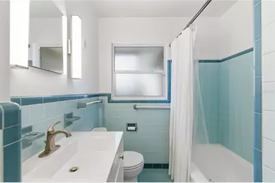 1540 Walnut Street, Clearwater, FL 33755 - Photo 34