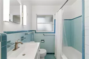 1540 Walnut St, Clearwater, FL 33755 - Photo 34