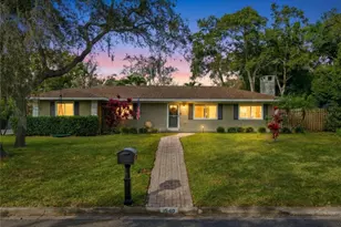 1540 Walnut St, Clearwater, FL 33755 - Photo 1