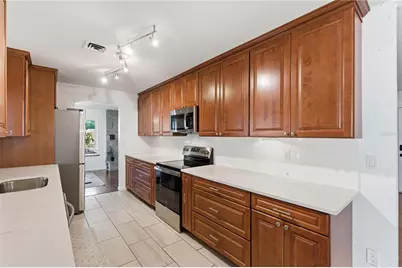 1540 Walnut Street, Clearwater, FL 33755 - Photo 20