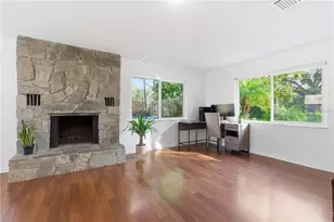 1540 Walnut St, Clearwater, FL 33755 - Photo 14