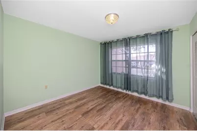 3849 Staysail Lane, Holiday, FL 34691 - Photo 22