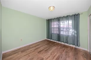 3849 Staysail Ln, Holiday, FL 34691 - Photo 22