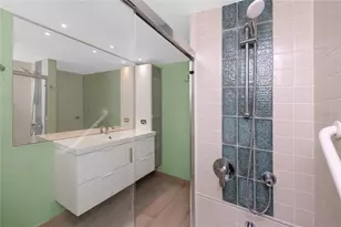 3849 Staysail Ln, Holiday, FL 34691 - Photo 26
