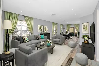 3849 Staysail Lane, Holiday, FL 34691 - Photo 8