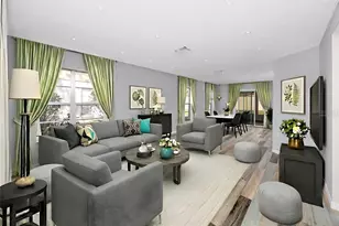 3849 Staysail Ln, Holiday, FL 34691 - Photo 8