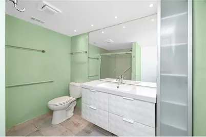 3849 Staysail Lane, Holiday, FL 34691 - Photo 24