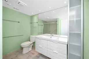 3849 Staysail Ln, Holiday, FL 34691 - Photo 24