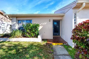 3849 Staysail Ln, Holiday, FL 34691 - Photo 4