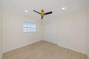 11419 47th Ave N, Saint Petersburg, FL 33708 - Photo 34