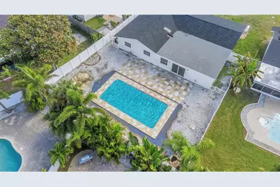 11419 47th Avenue N, Saint Petersburg, FL 33708 - Photo 94