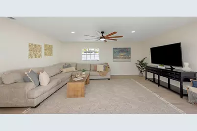 11419 47th Avenue N, Saint Petersburg, FL 33708 - Photo 54