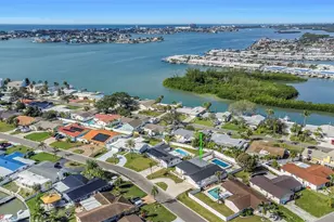 11419 47th Ave N, Saint Petersburg, FL 33708 - Photo 88