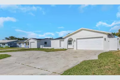 11419 47th Avenue N, Saint Petersburg, FL 33708 - Photo 6