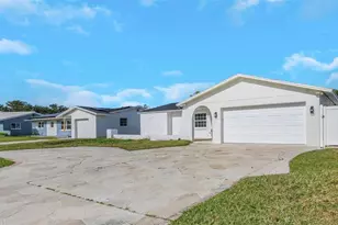 11419 47th Ave N, Saint Petersburg, FL 33708 - Photo 6