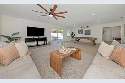 11419 47th Avenue N, Saint Petersburg, FL 33708 - Photo 52