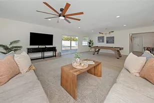 11419 47th Ave N, Saint Petersburg, FL 33708 - Photo 52