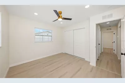 11419 47th Avenue N, Saint Petersburg, FL 33708 - Photo 42