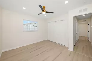 11419 47th Ave N, Saint Petersburg, FL 33708 - Photo 42