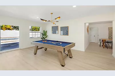 11419 47th Avenue N, Saint Petersburg, FL 33708 - Photo 48