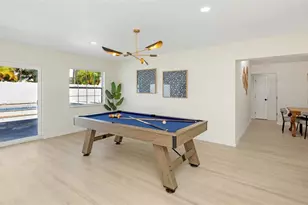 11419 47th Ave N, Saint Petersburg, FL 33708 - Photo 48