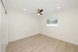 11419 47th Ave N, Saint Petersburg, FL 33708 - Photo 44