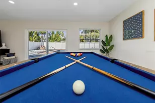 11419 47th Ave N, Saint Petersburg, FL 33708 - Photo 50