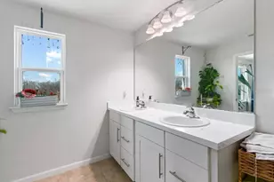 2230 Branding Iron Ct, New Port Richey, FL 34655 - Photo 46