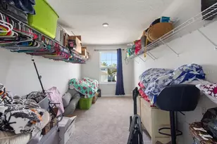 2230 Branding Iron Ct, New Port Richey, FL 34655 - Photo 42