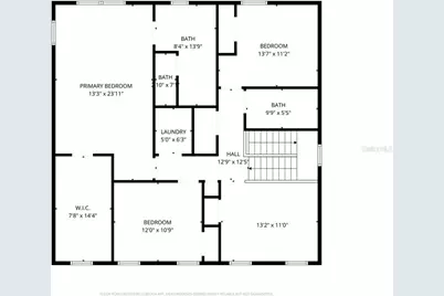2230 Branding Iron Court, New Port Richey, FL 34655 - Photo 48