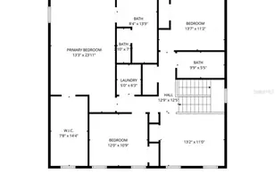 2230 Branding Iron Ct, New Port Richey, FL 34655 - Photo 48