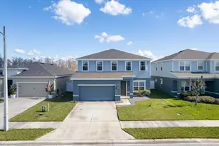 2230 Branding Iron Ct, New Port Richey, FL 34655 - Photo 1