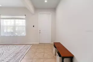 2230 Branding Iron Ct, New Port Richey, FL 34655 - Photo 18