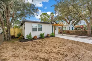 8616 N Orangeview Ave, Tampa, FL 33617 - Photo 4