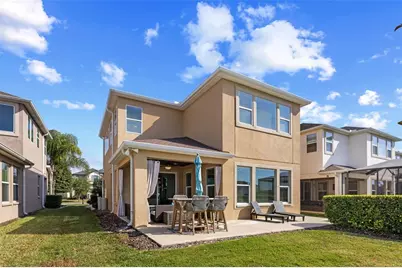 4765 Tramanto Lane, Wesley Chapel, FL 33543 - Photo 28