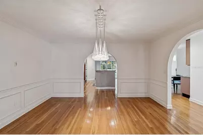 248 Blanca Avenue, Tampa, FL 33606 - Photo 24