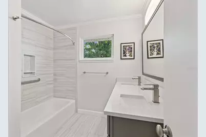 248 Blanca Avenue, Tampa, FL 33606 - Photo 16