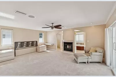 248 Blanca Avenue, Tampa, FL 33606 - Photo 36