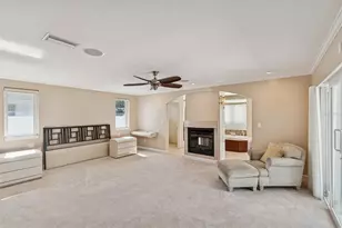 248 Blanca Ave, Tampa, FL 33606 - Photo 36