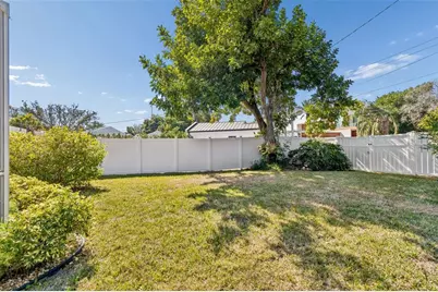 248 Blanca Avenue, Tampa, FL 33606 - Photo 54