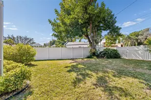 248 Blanca Ave, Tampa, FL 33606 - Photo 54