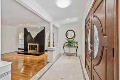 248 Blanca Avenue, Tampa, FL 33606 - Photo 4