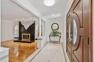 248 Blanca Ave, Tampa, FL 33606 - Photo 4