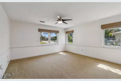 248 Blanca Avenue, Tampa, FL 33606 - Photo 14