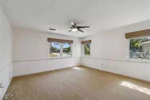 248 Blanca Ave, Tampa, FL 33606 - Photo 14