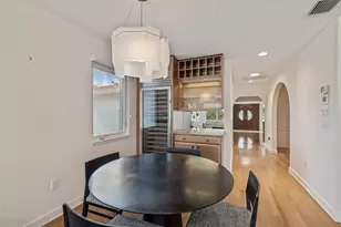 248 Blanca Ave, Tampa, FL 33606 - Photo 32