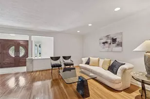 248 Blanca Ave, Tampa, FL 33606 - Photo 12