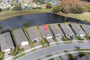 3760 Maxwell Park Dr, Sun City Center, FL 33573 - Photo 46