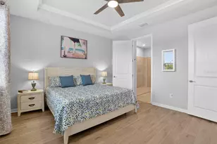 3760 Maxwell Park Dr, Sun City Center, FL 33573 - Photo 26